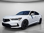 New 2026 ACURA INTEGRA A-SPEC PACKAGE in FT. LAUDERDALE, FLORIDA (Photo 1)