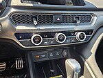 New 2026 ACURA INTEGRA A-SPEC PACKAGE in FT. LAUDERDALE, FLORIDA (Photo 10)
