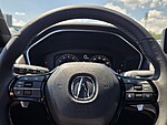 New 2026 ACURA INTEGRA A-SPEC PACKAGE in FT. LAUDERDALE, FLORIDA (Photo 12)