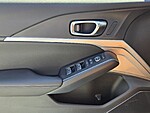 New 2026 ACURA INTEGRA A-SPEC PACKAGE in FT. LAUDERDALE, FLORIDA (Photo 13)