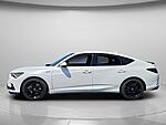 New 2026 ACURA INTEGRA A-SPEC PACKAGE in FT. LAUDERDALE, FLORIDA (Photo 2)