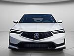 New 2026 ACURA INTEGRA A-SPEC PACKAGE in FT. LAUDERDALE, FLORIDA (Photo 3)