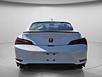 New 2026 ACURA INTEGRA A-SPEC PACKAGE in FT. LAUDERDALE, FLORIDA (Photo 4)