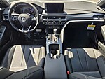 New 2026 ACURA INTEGRA A-SPEC PACKAGE in FT. LAUDERDALE, FLORIDA (Photo 7)