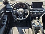New 2026 ACURA INTEGRA A-SPEC PACKAGE in FT. LAUDERDALE, FLORIDA (Photo 8)