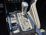 New 2026 ACURA INTEGRA A-SPEC PACKAGE in FT. LAUDERDALE, FLORIDA (Photo 9)
