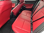 New 2026 ACURA INTEGRA A-SPEC PACKAGE in FT. LAUDERDALE, FLORIDA (Photo 6)