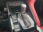 New 2026 ACURA INTEGRA A-SPEC PACKAGE in FT. LAUDERDALE, FLORIDA (Photo 9)