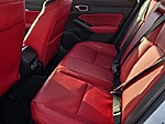 New 2026 ACURA INTEGRA A-SPEC TECH PACKAGE in FT. LAUDERDALE, FLORIDA (Photo 6)