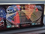 New 2026 ACURA INTEGRA A-SPEC TECH PACKAGE in FT. LAUDERDALE, FLORIDA (Photo 11)