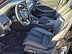 New 2026 ACURA INTEGRA A-SPEC TECH PACKAGE in FT. LAUDERDALE, FLORIDA (Photo 5)