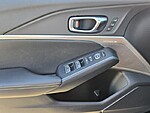 New 2026 ACURA INTEGRA A-SPEC TECH PACKAGE in FT. LAUDERDALE, FLORIDA (Photo 12)