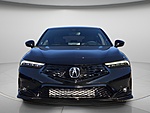 New 2026 ACURA INTEGRA A-SPEC TECH PACKAGE in FT. LAUDERDALE, FLORIDA (Photo 2)