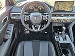 New 2026 ACURA INTEGRA A-SPEC TECH PACKAGE in FT. LAUDERDALE, FLORIDA (Photo 7)