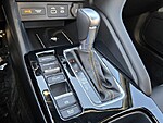 New 2026 ACURA INTEGRA A-SPEC TECH PACKAGE in FT. LAUDERDALE, FLORIDA (Photo 8)