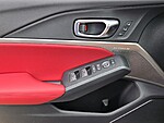New 2026 ACURA INTEGRA A-SPEC TECH PACKAGE in FT. LAUDERDALE, FLORIDA (Photo 13)