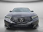 New 2026 ACURA INTEGRA A-SPEC TECH PACKAGE in FT. LAUDERDALE, FLORIDA (Photo 3)