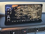 New 2026 ACURA INTEGRA A-SPEC TECH PACKAGE in FT. LAUDERDALE, FLORIDA (Photo 10)