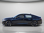 New 2026 ACURA INTEGRA A-SPEC TECH PACKAGE in FT. LAUDERDALE, FLORIDA (Photo 2)