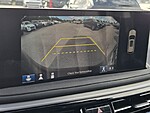 New 2026 ACURA MDX TECHNOLOGY PACKAGE in FT. LAUDERDALE, FLORIDA (Photo 10)