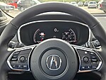 New 2026 ACURA MDX TECHNOLOGY PACKAGE in FT. LAUDERDALE, FLORIDA (Photo 11)