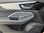 New 2026 ACURA MDX TECHNOLOGY PACKAGE in FT. LAUDERDALE, FLORIDA (Photo 12)
