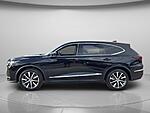 New 2026 ACURA MDX TECHNOLOGY PACKAGE in FT. LAUDERDALE, FLORIDA (Photo 2)