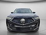 New 2026 ACURA MDX TECHNOLOGY PACKAGE in FT. LAUDERDALE, FLORIDA (Photo 3)