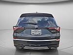 New 2026 ACURA MDX TECHNOLOGY PACKAGE in FT. LAUDERDALE, FLORIDA (Photo 4)