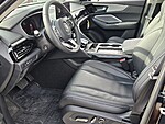 New 2026 ACURA MDX TECHNOLOGY PACKAGE in FT. LAUDERDALE, FLORIDA (Photo 5)