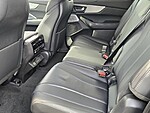 New 2026 ACURA MDX TECHNOLOGY PACKAGE in FT. LAUDERDALE, FLORIDA (Photo 6)