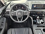 New 2026 ACURA MDX TECHNOLOGY PACKAGE in FT. LAUDERDALE, FLORIDA (Photo 7)