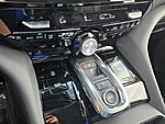 New 2026 ACURA MDX TECHNOLOGY PACKAGE in FT. LAUDERDALE, FLORIDA (Photo 8)