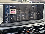 New 2026 ACURA MDX TECHNOLOGY PACKAGE in FT. LAUDERDALE, FLORIDA (Photo 9)
