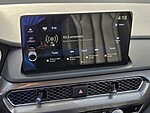 New 2026 ACURA INTEGRA BASE in FT. LAUDERDALE, FLORIDA (Photo 10)