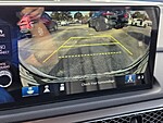 New 2026 ACURA INTEGRA BASE in FT. LAUDERDALE, FLORIDA (Photo 11)