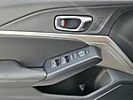 New 2026 ACURA INTEGRA BASE in FT. LAUDERDALE, FLORIDA (Photo 13)