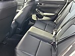 New 2026 ACURA INTEGRA BASE in FT. LAUDERDALE, FLORIDA (Photo 6)