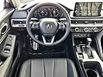 New 2026 ACURA INTEGRA BASE in FT. LAUDERDALE, FLORIDA (Photo 8)