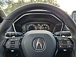 New 2026 ACURA INTEGRA A-SPEC PACKAGE in FT. LAUDERDALE, FLORIDA (Photo 10)