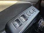 New 2026 ACURA INTEGRA A-SPEC PACKAGE in FT. LAUDERDALE, FLORIDA (Photo 11)