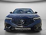 New 2026 ACURA INTEGRA A-SPEC PACKAGE in FT. LAUDERDALE, FLORIDA (Photo 3)