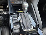 New 2026 ACURA INTEGRA A-SPEC PACKAGE in FT. LAUDERDALE, FLORIDA (Photo 9)