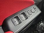 New 2026 ACURA INTEGRA A-SPEC PACKAGE in FT. LAUDERDALE, FLORIDA (Photo 13)