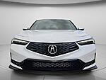 New 2026 ACURA INTEGRA A-SPEC PACKAGE in FT. LAUDERDALE, FLORIDA (Photo 3)
