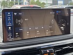 New 2026 ACURA MDX TECHNOLOGY PACKAGE in FT. LAUDERDALE, FLORIDA (Photo 10)