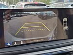 New 2026 ACURA MDX TECHNOLOGY PACKAGE in FT. LAUDERDALE, FLORIDA (Photo 11)