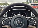 New 2026 ACURA MDX TECHNOLOGY PACKAGE in FT. LAUDERDALE, FLORIDA (Photo 12)