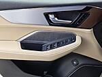 New 2026 ACURA MDX TECHNOLOGY PACKAGE in FT. LAUDERDALE, FLORIDA (Photo 13)