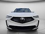 New 2026 ACURA MDX TECHNOLOGY PACKAGE in FT. LAUDERDALE, FLORIDA (Photo 3)